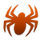 SliTaz Logo